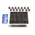 ARP 2475402 Main Stud Kit