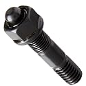 ARP 250-3021 9" 6-Point Pinion Support Stud Kit