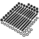 ARP 254-4113 6-Point Head Stud Kit for Small Block Chevy