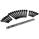 ARP 2543708 Pro Series 12-Point Cylinder Head Bolt Kit