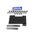 ARP 2565701 4-Bolt Main Stud for 4.6L 4 Valve with Windage Tray Modular Ford