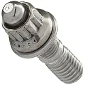ARP 4301701 Stainless 300 12-Point Distributor Stud Kit