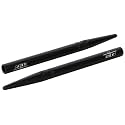 ARP 910-0003 3/8" Aluminum Rod Bolt Extension - 2 Piece
