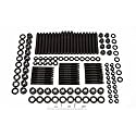 ARP Chevy Dart LS Next 23-Bolt Head Stud Kit