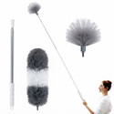 ARPANA BRIGHT 2 in 1 Multi-Purpose Cleaning