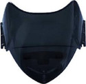 ARPIT  ENTREPRISE Front Visor Glass For SP Shine-125 BS6 2020 Bike Headlight Visor