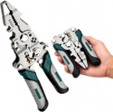 ARQEST VSHLOM-1 Lineman Plier