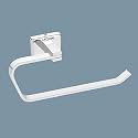 ARQUIN 304 Grade Stainless Steel Napkin Holder/Napkin Holder/Bathroom Accessories (Chrome)