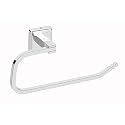 ARQUIN 304 Grade Stainless Steel Napkin Holder/Napkin Holder/Bathroom Accessories (Chrome Vita)