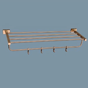 arquin bathroom towel stand towel holder 304 grade stainless steel towel racktowel rackbathroom accessories set cloth towel rod organiser gold vita