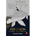 ARRIBADA : The Arrival