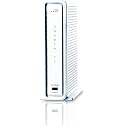 ARRIS Surfboard SBG6900AC Docsis 3.0 16x4 Cable Modem/Wi-Fi AC1900 Router (Renewed)