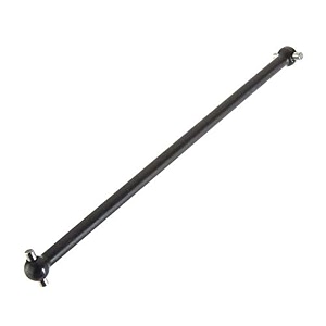 arrma ar310460 kraton dog bone set 135mm
