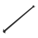 Arrma AR310460 Kraton Dog Bone Set, 135mm