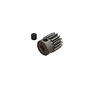 ARRMA Pinion Gear, 15T, 48dp, ARA311135