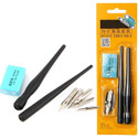 Arrolliant Calligraphy Pen Calligraphy