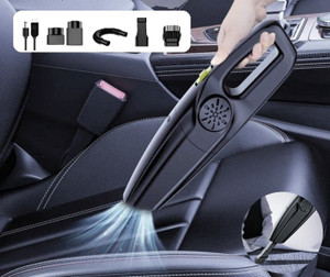 arrom ultra wireless vacuum cleaner with powerful suction cordless technology cordless vacuum cleaner with anti-bacterial cleaning
