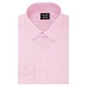 Arrow 1851 Men39s Dress Shirt Poplin Available