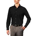 Arrow 1851 Men39s Dress Shirt Poplin Available
