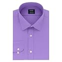 Arrow 1851 Men39s Dress Shirt Poplin Available