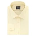 Arrow 1851 Men39s Dress Shirt Poplin Available