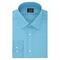 Arrow 1851 Men39s Dress Shirt Poplin Available