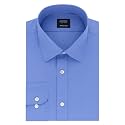 Arrow 1851 Men39s Dress Shirt Poplin Available
