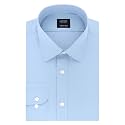 Arrow 1851 Men39s Dress Shirt Poplin Available