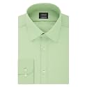 Arrow 1851 Men39s Dress Shirt Poplin Available