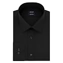 Arrow 1851 Men39s Dress Shirt Poplin Available
