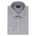 Arrow 1851 Men39s Dress Shirt Poplin Available