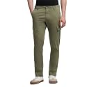 Arrow Casual Solid Slim Fit Trouser