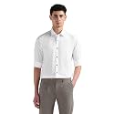 Arrow Classic Slim Fit Mens Formal Shirt