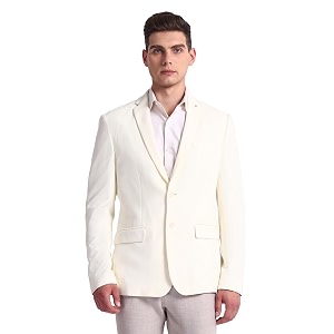 Arrow Men Blazer