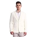 Arrow Men Blazer