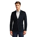 Arrow Men39s Classic Slim Blazer