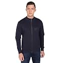Arrow Men39s Cotton High Neck Sweatshirt