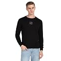 Arrow Men39s Cotton Round Neck Sweatshirt