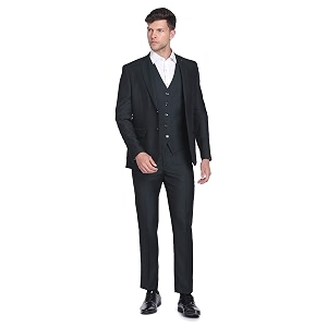 arrow men suits