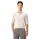 Arrow Men39s Liberty Classic Fit Ceremony Shirt