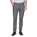 Arrow Men39s Mid Rise Slim Auto Flex