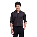 Arrow Men39s Printed Slim Fit Shirt