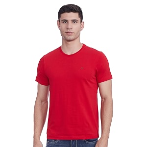 Arrow Men T-Shirt