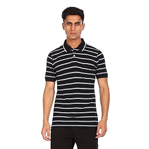 Arrow Mens Regular Fit T-Shirt