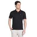 Arrow Men39s Regular Fit Polo Shirt