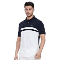 Arrow Men Polo Shirt