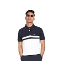 Arrow Men Polo Shirt