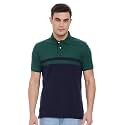 Arrow Men Polo Shirt