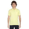 Arrow Men39s Regular Fit Polo Shirts