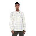 Arrow Men39s Regular Fit Shirt